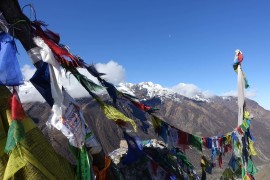 langtang-trek-nepal