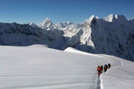 yala-peak-climbing